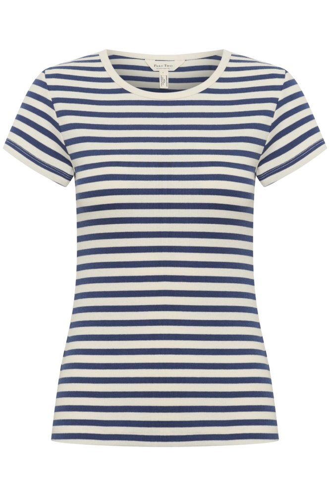 ROCHELLEPW TS 30309650 303784 OCEANIA STRIPE